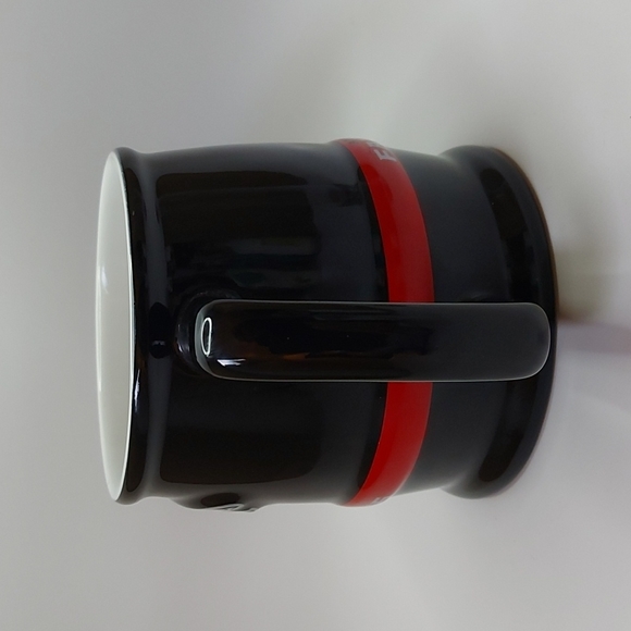 Atlanta Falcons bundle, EUC - Picture 3 of 16